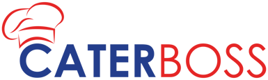 Caterboss.ie
