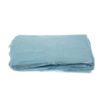 Picture of Jantex Large Medium Duty Blue Bin Bags 80Ltr (Pack of 200)