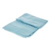 Picture of Jantex Large Medium Duty Blue Bin Bags 80Ltr (Pack of 200)