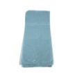 Picture of Jantex Large Medium Duty Blue Bin Bags 80Ltr (Pack of 200)