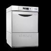 Picture of Classeq Standard Glasswashers G350 Range - 803V0001OG