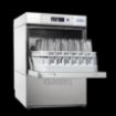 Picture of Classeq Standard Glasswashers G350 Range - 803V0001OG