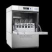 Picture of Classeq Standard Glasswashers G350 Range - 803V0001OG