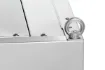 Picture of Bartscher Wall-mounted Extractor Hood 900, Range