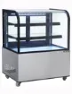 Picture of Blizzard DC Glass Display Fridge Range