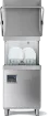 Picture of DC Premium Range - Passthrough Dishwasher - PD1300