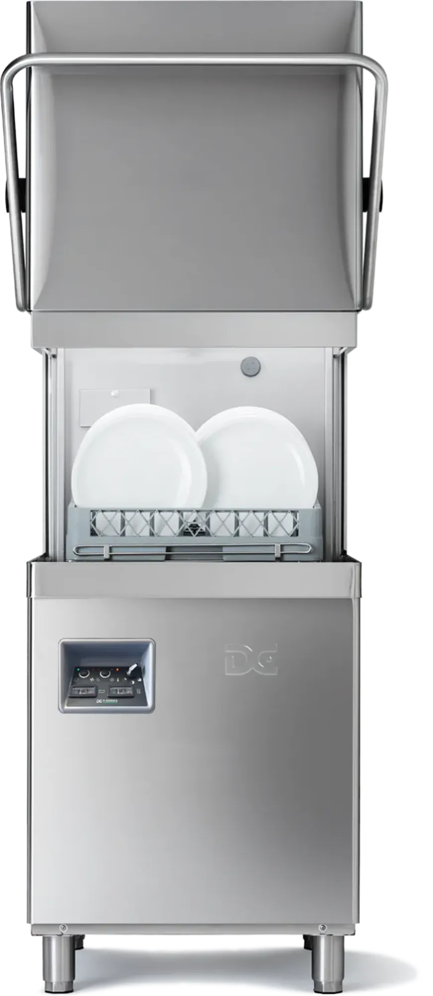 Picture of DC Premium Range - Passthrough Dishwasher - PD1300