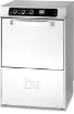 Picture of DC Premium Range - Frontloading Glasswasher - PG40 - DCPDPG40
