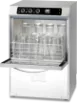 Picture of DC Premium Range - Frontloading Glasswasher - PG40 - DCPDPG40