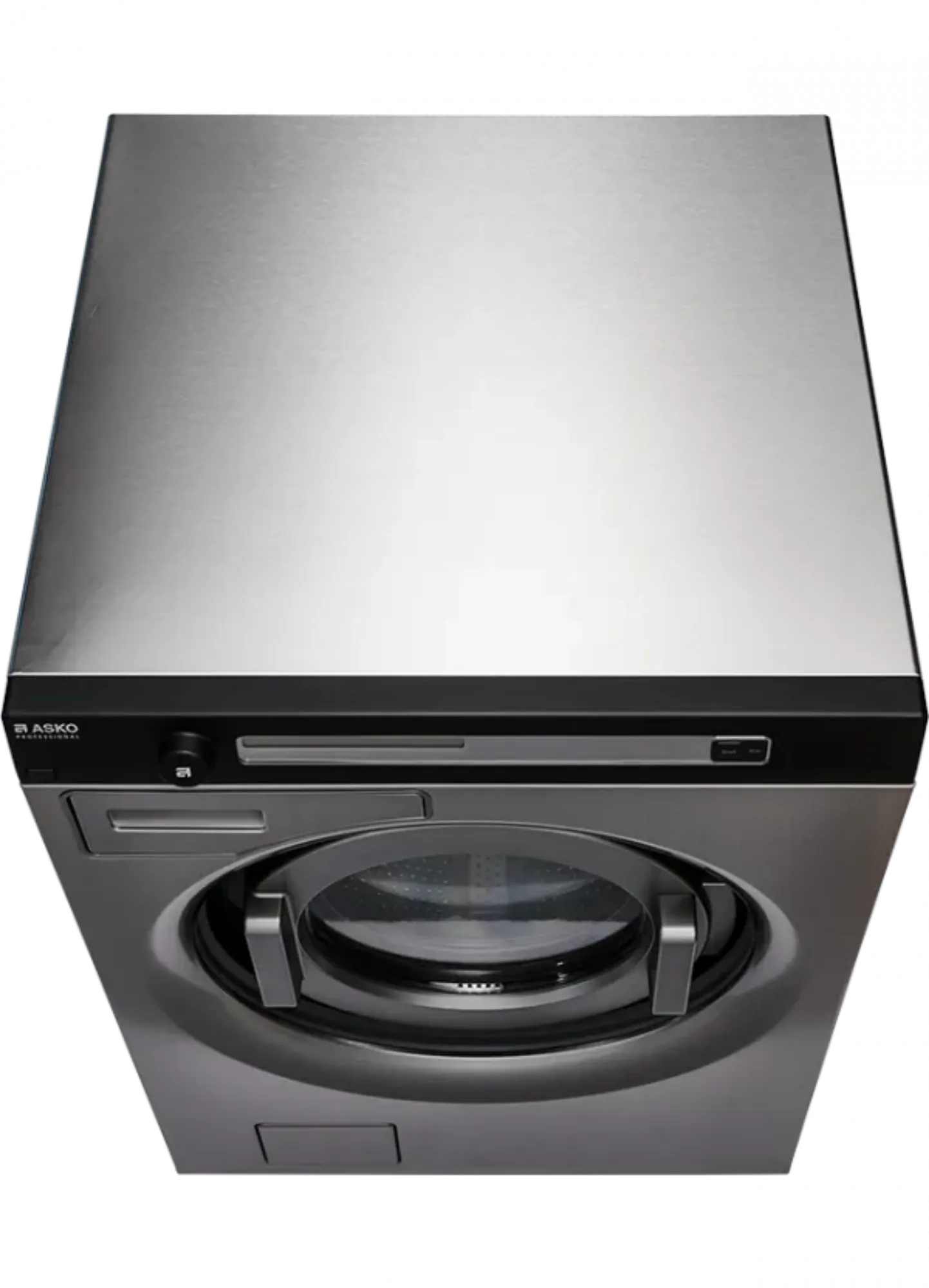 Picture of DC ASKO WMC947 Washing Machines 9KG Load