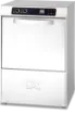 Picture of DC Standard Range - Frontloading Dishwasher - SD40 - DCPDSD40