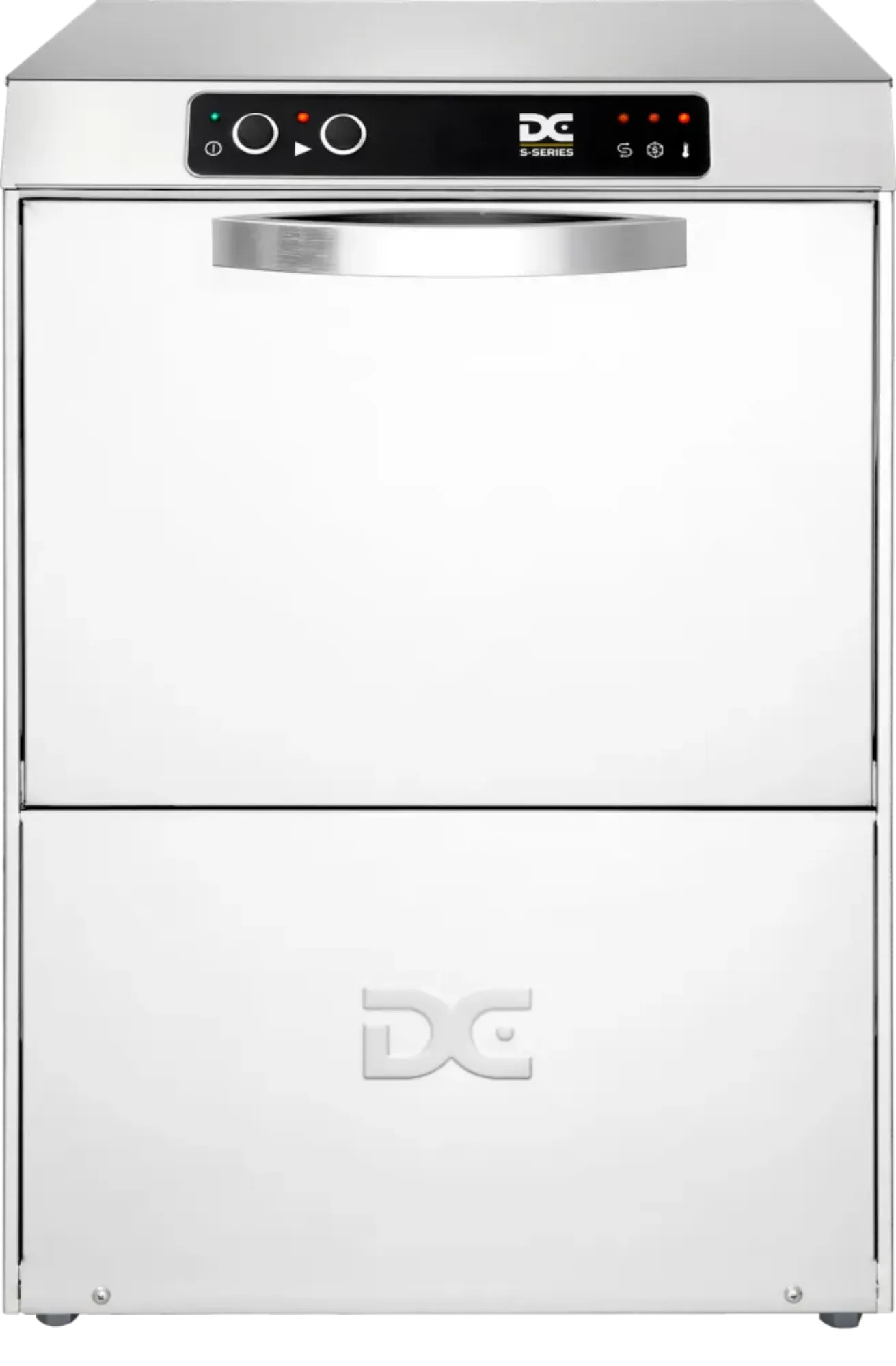 Picture of DC Standard Range - Frontloading Dishwasher - SD45