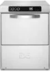Picture of DC Standard Range - Frontloading Glasswasher - SG40 - DCSG40