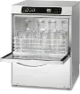 Picture of DC Standard Range - Frontloading Glasswasher - SG40 - DCSG40