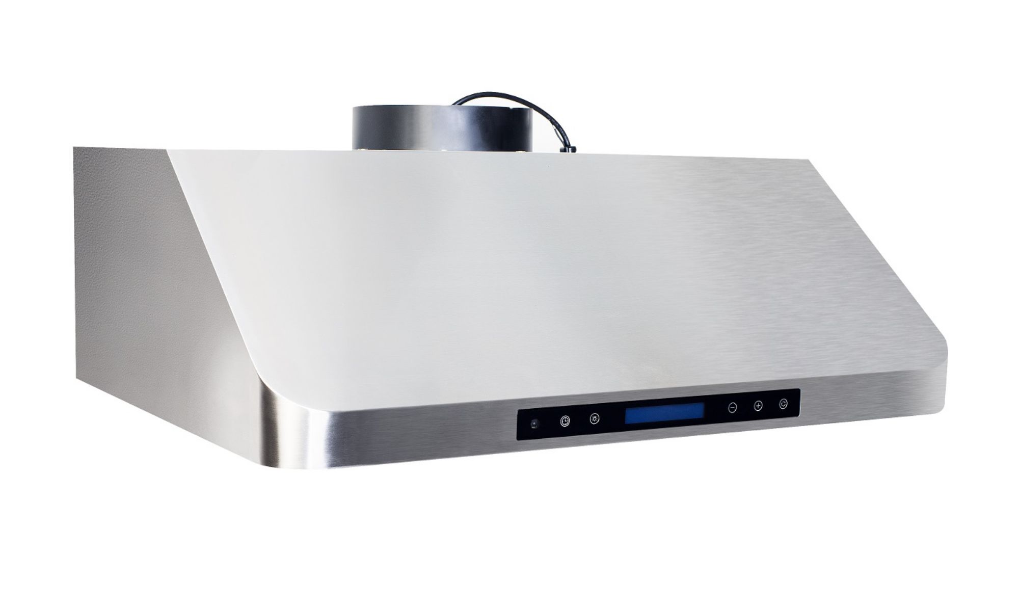 Picture of MOUNTED HOOD 900