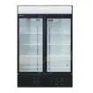Picture of Blizzard GD900 Display Fridge 908 lItre