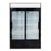 Picture of Blizzard GD900 Display Fridge 908 lItre