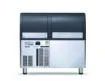 Picture of Scotsman AF Series Self Contained Ice Flaker