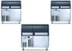 Picture of Scotsman AF Series Self Contained Ice Flaker
