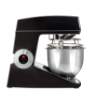 Picture of Varimixer - TEDDY Planetary Mixer