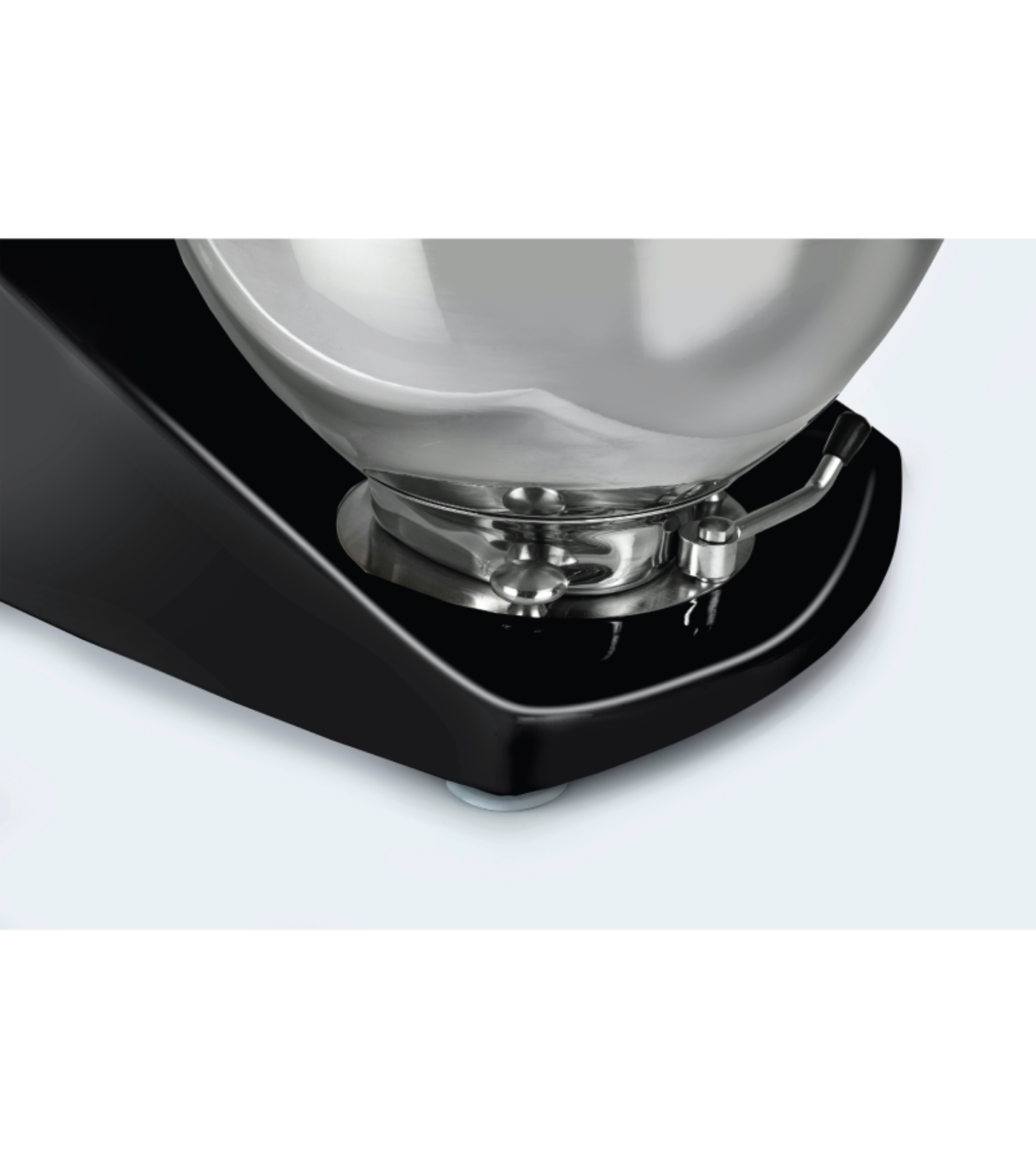 Picture of Varimixer - TEDDY Planetary Mixer