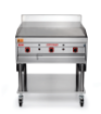 Picture of Magikitch'n - MKG/C-36 Countertop Gas Griddle