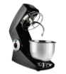 Picture of Varimixer - TEDDY Planetary Mixer