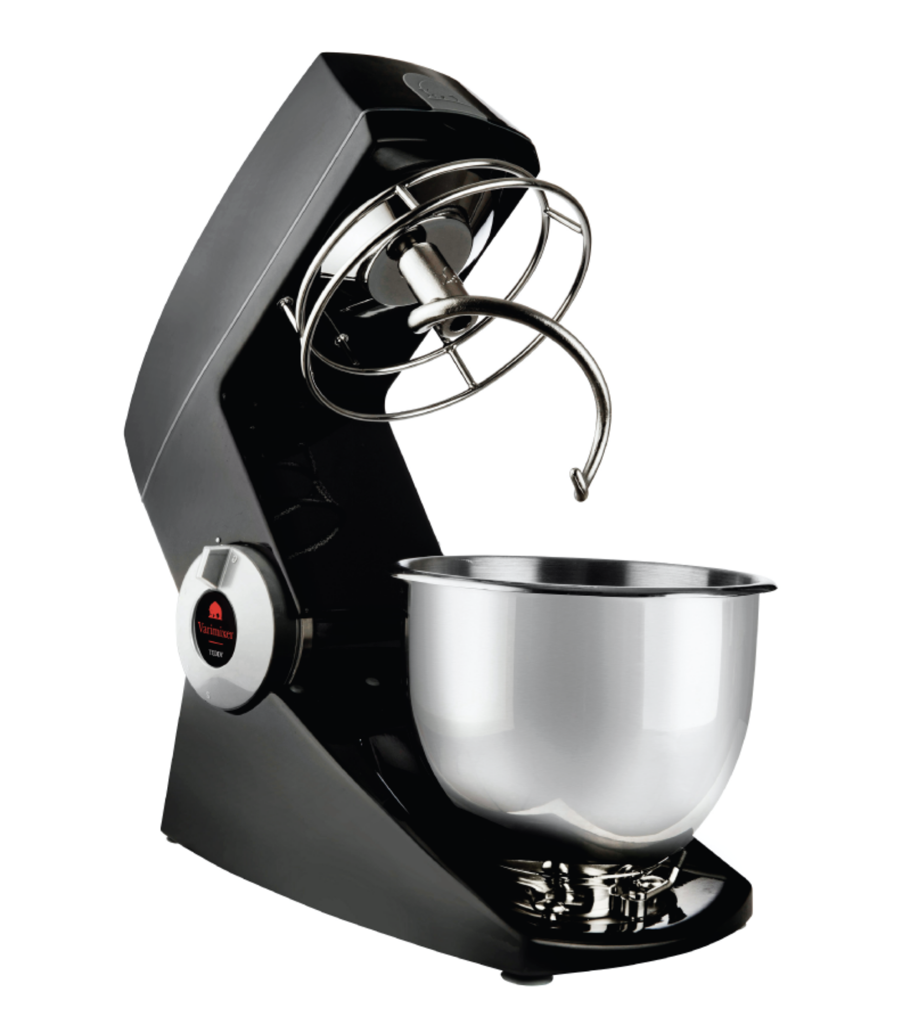 Picture of Varimixer - TEDDY Planetary Mixer