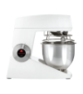 Picture of Varimixer - TEDDY Planetary Mixer