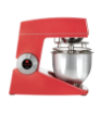 Picture of Varimixer - TEDDY Planetary Mixer