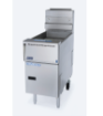 Picture of Pitco SSH55-SSTC Freestanding Gas Fryer