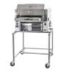 Picture of Nieco JF63 Gas Conveyor Grill