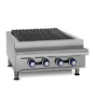 Picture of Imperial CIRB-24 Gas Chargrill