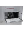 Picture of Southbend - 170 Infrared Gas Salamander Broiler