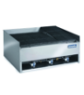 Picture of Imperial CEBA-3223 Gas Chargrill