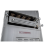 Picture of Southbend - 170 Infrared Gas Salamander Broiler