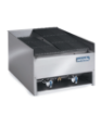 Picture of Imperial CEBA-2223 Gas Chargrill