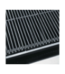 Picture of Imperial CEBA-2223 Gas Chargrill
