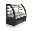 Picture of Infrico Grab ÃƒÆ’Ã‚Â¢Ãƒâ€šÃ¢â€šÂ¬Ãƒâ€šÃ‹Å“NÃƒÆ’Ã‚Â¢Ãƒâ€šÃ¢â€šÂ¬Ãƒâ€šÃ¢â€žÂ¢ Go Open Front Merchandisers
