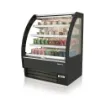Picture of Infrico Grab ÃƒÆ’Ã‚Â¢Ãƒâ€šÃ¢â€šÂ¬Ãƒâ€šÃ‹Å“NÃƒÆ’Ã‚Â¢Ãƒâ€šÃ¢â€šÂ¬Ãƒâ€šÃ¢â€žÂ¢ Go Open Front Merchandisers