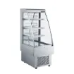 Picture of Blizzard Grab 'N' Go Open Front Merchandiser 600MM Wide