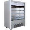 Picture of CRONUS Multideck With Lockable Shutter - CRONUSSSMA