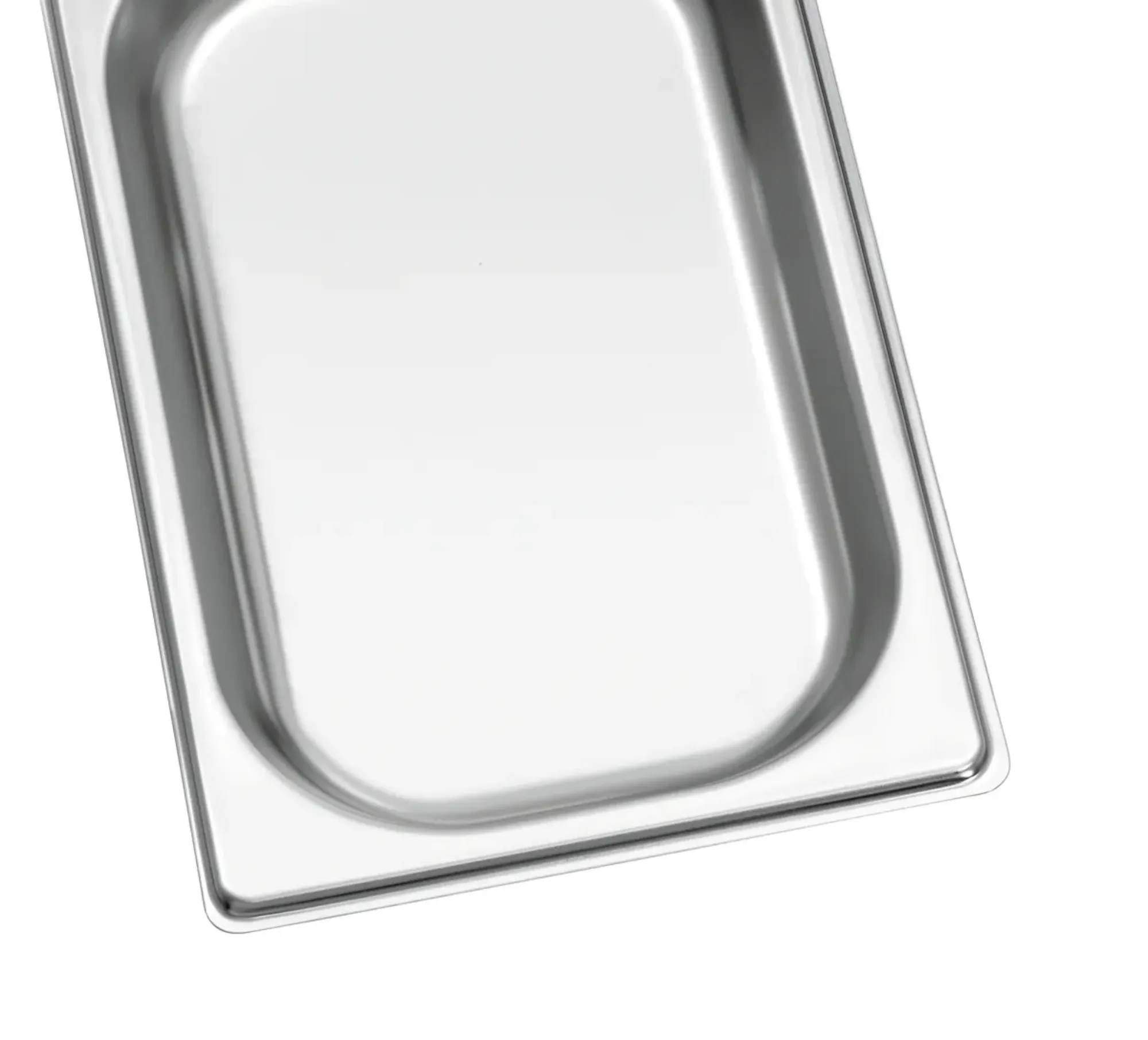 Picture of Bartscher GN container 1 Top Line