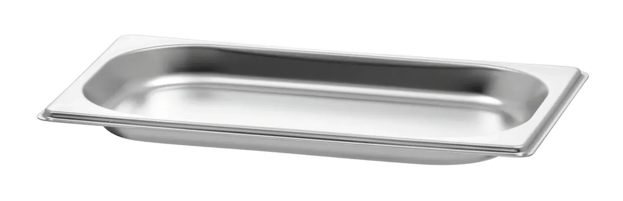 Picture of Bartscher GN container 1 Top Line