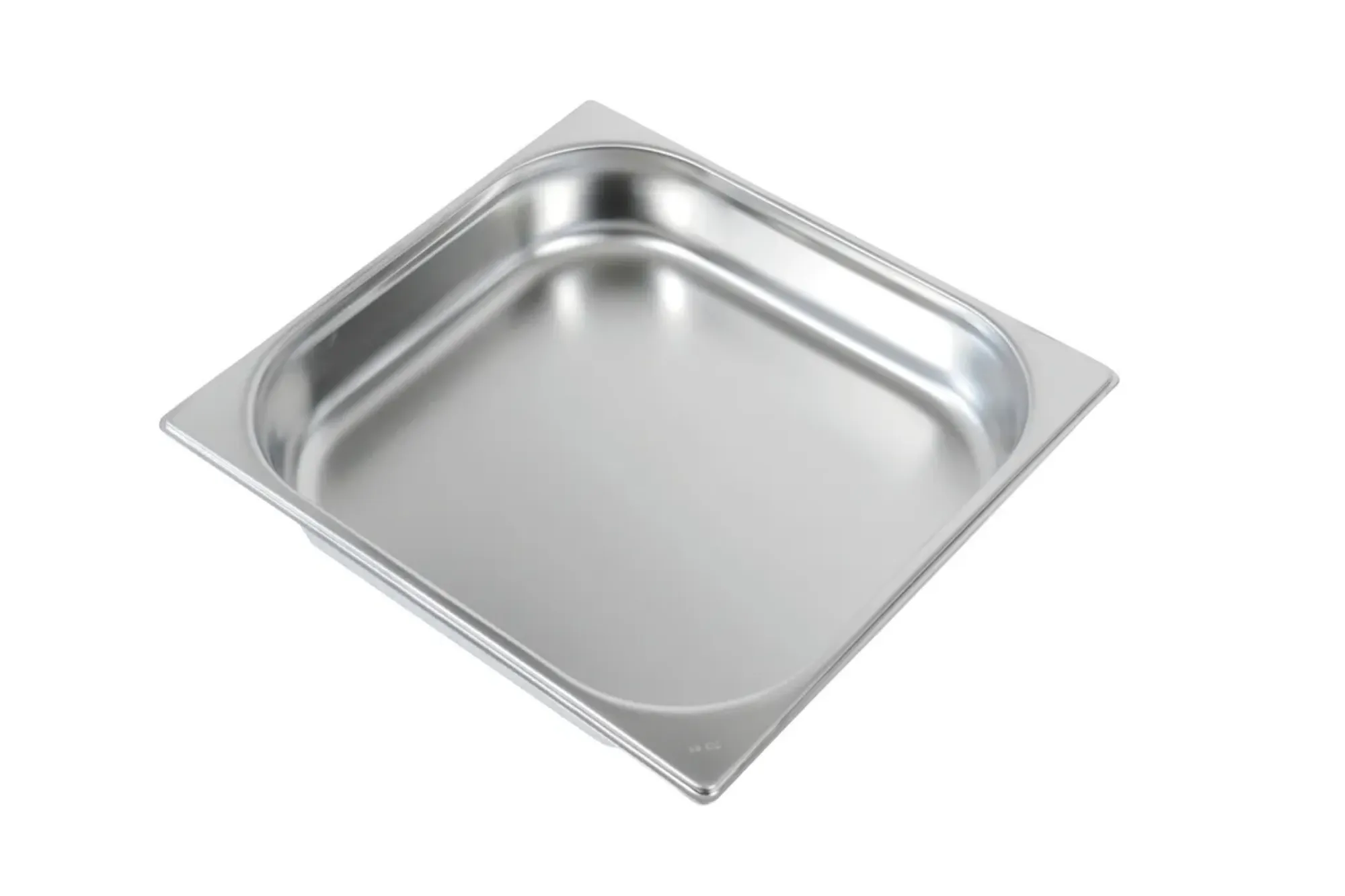 Picture of Bartscher Tray 2GN Top Line