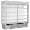 Picture of Framec Super Sunny Dairywall With Doors - SUPERSUNNY