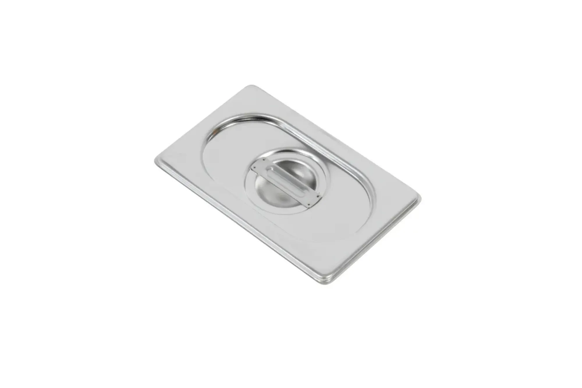 Picture of Bartscher Lid 1GN, Top Line