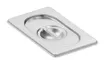 Picture of Bartscher Lid 1GN, Basic Line