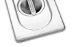 Picture of Bartscher Lid 1GN, Basic Line