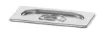 Picture of Bartscher Lid 1GN, Basic Line